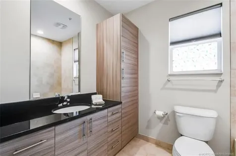 6273 SE Fauna Terrace Hobe Sound FL 33455