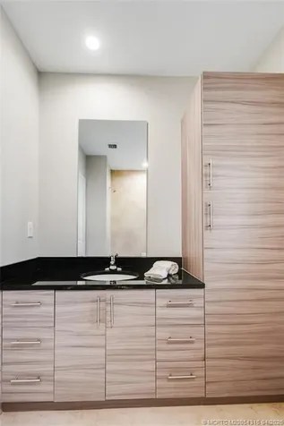 6273 SE Fauna Terrace Hobe Sound FL 33455