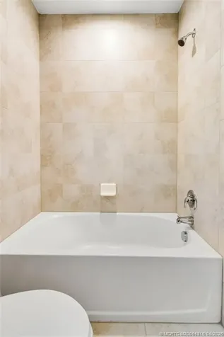 6273 SE Fauna Terrace Hobe Sound FL 33455