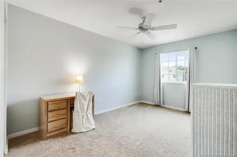 6273 SE Fauna Terrace Hobe Sound FL 33455