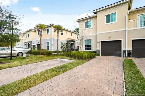 6273 SE Fauna Terrace Hobe Sound FL 33455