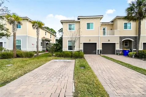6273 SE Fauna Terrace Hobe Sound FL 33455