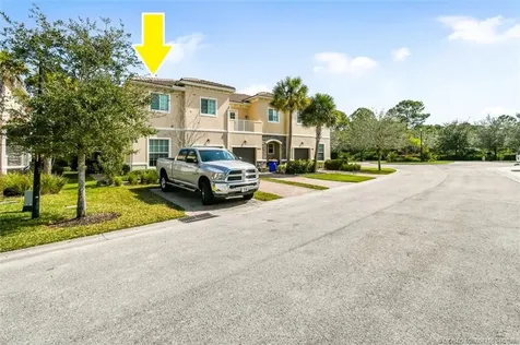 6273 SE Fauna Terrace Hobe Sound FL 33455
