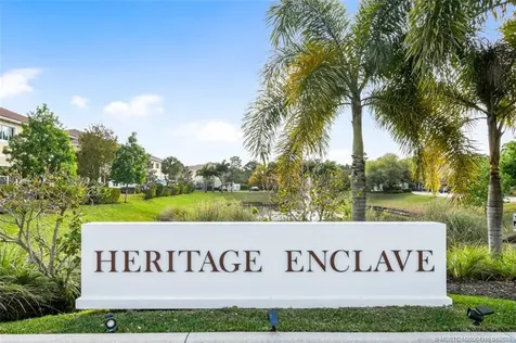 6273 SE Fauna Terrace Hobe Sound FL 33455