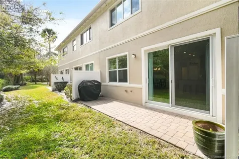 6273 SE Fauna Terrace Hobe Sound FL 33455