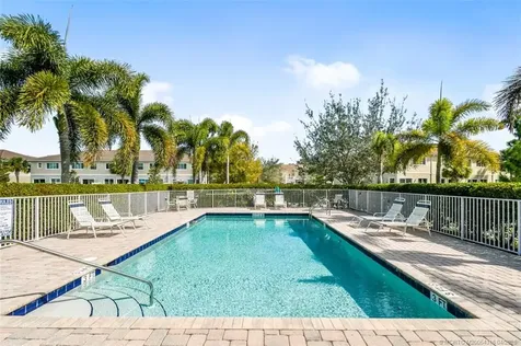 6273 SE Fauna Terrace Hobe Sound FL 33455