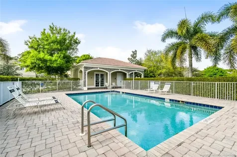 6273 SE Fauna Terrace Hobe Sound FL 33455