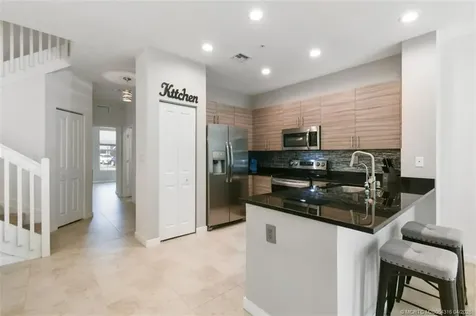 6273 SE Fauna Terrace Hobe Sound FL 33455