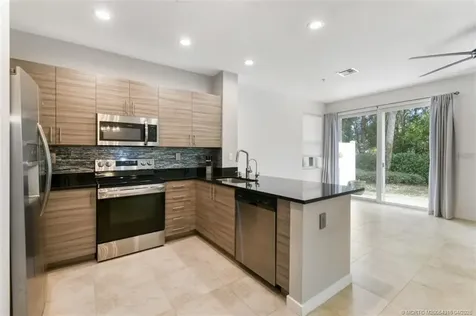 6273 SE Fauna Terrace Hobe Sound FL 33455