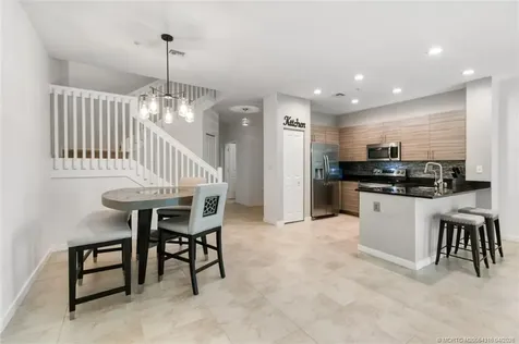 6273 SE Fauna Terrace Hobe Sound FL 33455