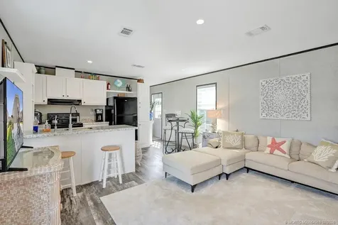 315 NE Cardinal Lane Jensen Beach FL 34957