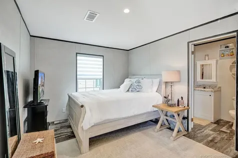 315 NE Cardinal Lane Jensen Beach FL 34957