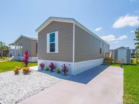 315 NE Cardinal Lane Jensen Beach FL 34957
