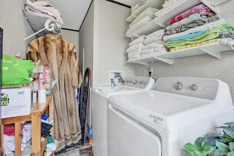 315 NE Cardinal Lane Jensen Beach FL 34957