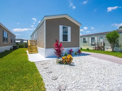 315 NE Cardinal Lane Jensen Beach FL 34957