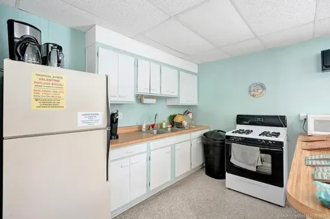 315 NE Cardinal Lane Jensen Beach FL 34957