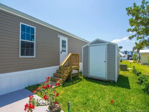 315 NE Cardinal Lane Jensen Beach FL 34957