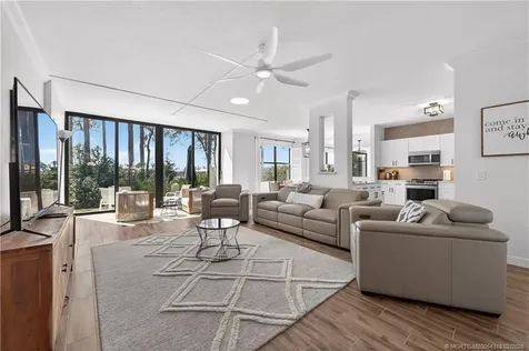 13438 NW Harbour Ridge Boulevard Palm City FL 34990