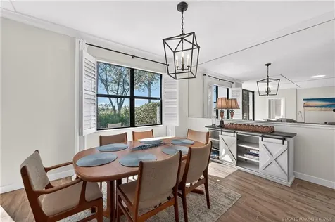 13438 NW Harbour Ridge Boulevard Palm City FL 34990