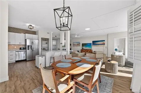 13438 NW Harbour Ridge Boulevard Palm City FL 34990