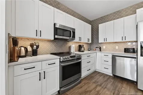 13438 NW Harbour Ridge Boulevard Palm City FL 34990