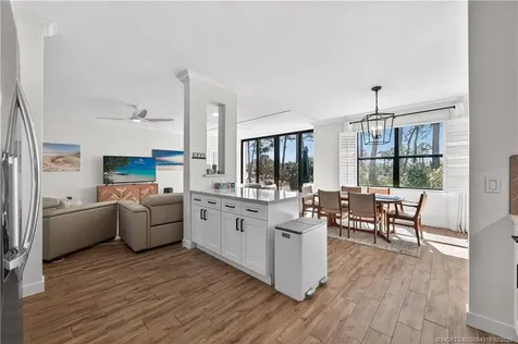 13438 NW Harbour Ridge Boulevard Palm City FL 34990