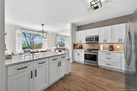 13438 NW Harbour Ridge Boulevard Palm City FL 34990