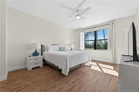 13438 NW Harbour Ridge Boulevard Palm City FL 34990