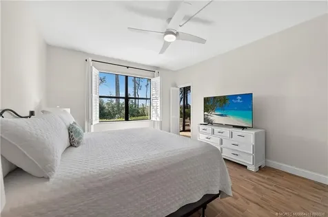 13438 NW Harbour Ridge Boulevard Palm City FL 34990