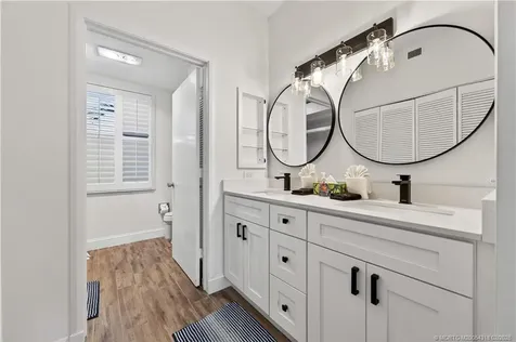 13438 NW Harbour Ridge Boulevard Palm City FL 34990