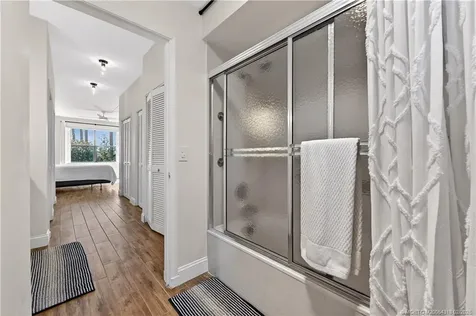 13438 NW Harbour Ridge Boulevard Palm City FL 34990