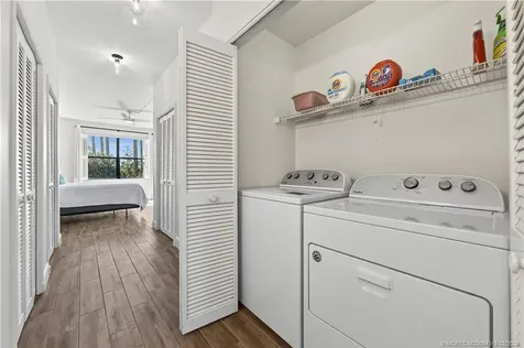 13438 NW Harbour Ridge Boulevard Palm City FL 34990