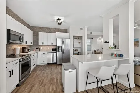 13438 NW Harbour Ridge Boulevard Palm City FL 34990