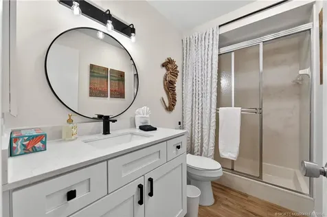 13438 NW Harbour Ridge Boulevard Palm City FL 34990