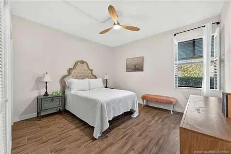 13438 NW Harbour Ridge Boulevard Palm City FL 34990