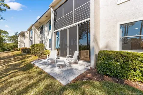 13438 NW Harbour Ridge Boulevard Palm City FL 34990