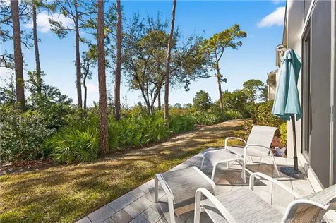 13438 NW Harbour Ridge Boulevard Palm City FL 34990