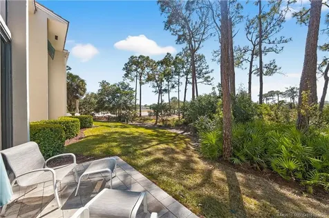 13438 NW Harbour Ridge Boulevard Palm City FL 34990