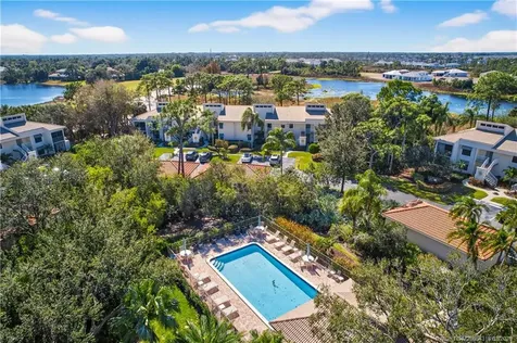 13438 NW Harbour Ridge Boulevard Palm City FL 34990