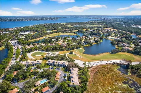 13438 NW Harbour Ridge Boulevard Palm City FL 34990