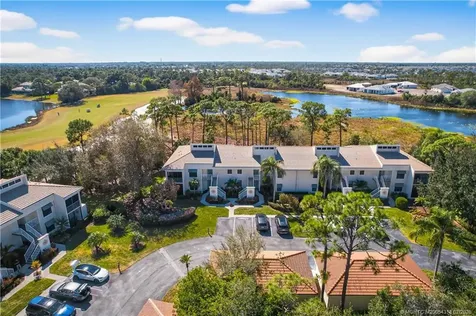 13438 NW Harbour Ridge Boulevard Palm City FL 34990