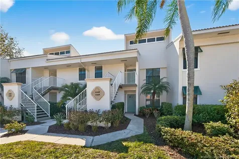 13438 NW Harbour Ridge Boulevard Palm City FL 34990