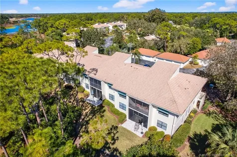 13438 NW Harbour Ridge Boulevard Palm City FL 34990