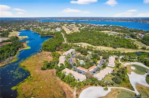 13438 NW Harbour Ridge Boulevard Palm City FL 34990