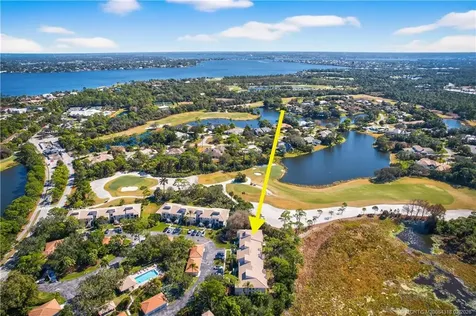 13438 NW Harbour Ridge Boulevard Palm City FL 34990