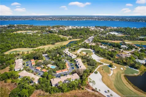 13438 NW Harbour Ridge Boulevard Palm City FL 34990