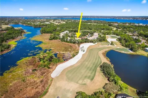 13438 NW Harbour Ridge Boulevard Palm City FL 34990