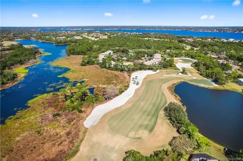 13438 NW Harbour Ridge Boulevard Palm City FL 34990