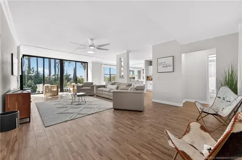 13438 NW Harbour Ridge Boulevard Palm City FL 34990