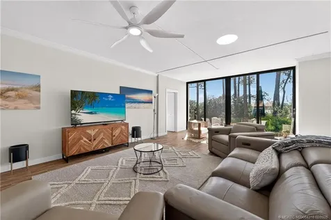 13438 NW Harbour Ridge Boulevard Palm City FL 34990